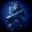 SpekOpz Kit B - Only-Games