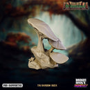 Tales of Grimmwood- Tri-Shroom Rock - Only-Games