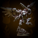 Da Vultur - Only-Games