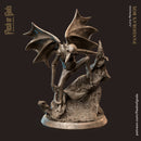 Pandora's Imp 01 - Only-Games