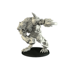 Rattogre - Only-Games