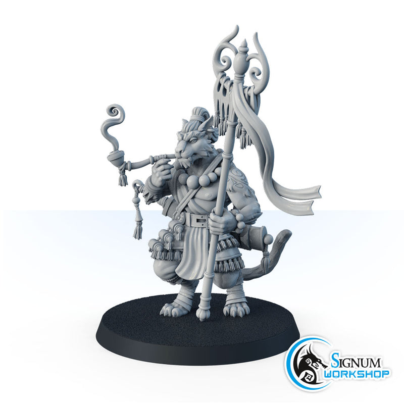 Vastar, the Dream Interpreter - Only-Games