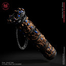 Scroll Case - Lifesize prop - Only-Games