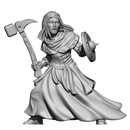 AX057 - Initiate Custodian - Only-Games