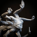 Seraphim - Only-Games