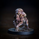 Dretches - Only-Games