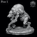 Dretches - Only-Games