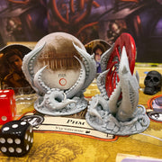 Portal for Gate -V- - Only-Games