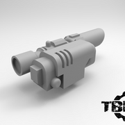 Scope V3 X10 - Only-Games