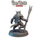 Kobold 01 - Only-Games