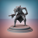 Void Fiends (Full Unit) - Only-Games