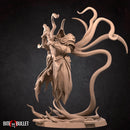 Seraphim Renegade - Only-Games