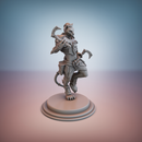 Brakkan Empire. Youngbloods Type B. - Only-Games