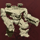 (Centauri) The Enlil Mech - Only-Games