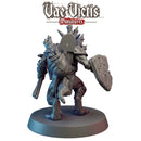 Kobold 07 - Only-Games