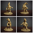 House Pixies - Only-Games