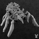 Spiders group of 3 - Only-Games