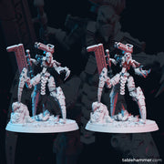 Scorpion Lord - Only-Games