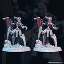 Scorpion Lord - Only-Games