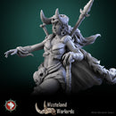 Aluraya Two-core 32mm and 75mm - Only-Games