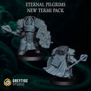 Mauls EPT - Only-Games