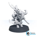 Child of the Forest - Only-Games