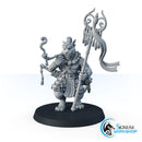 Vastar, the Dream Interpreter - Only-Games