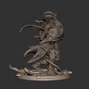 Fallen Knight - Only-Games