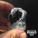 water elemental - Only-Games