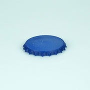 Soda Cap - Only-Games