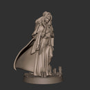 FireKeeper - Only-Games