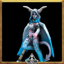 Luxuria - Only-Games