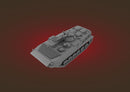 MG144-R10 BMP-1 - Only-Games