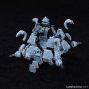 Uraeus Temple - Only-Games