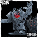 Dredge Marine Dredgenought (physical miniature) - Only-Games