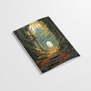 Rulebook & Spell Cards - Only-Games