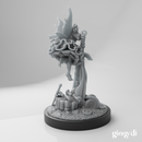 May Bell - Only-Games