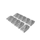 Panzer III (x10) - Only-Games