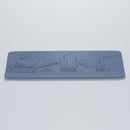 Spinosaurus Bookmark or magnet - Only-Games