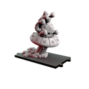 Olsvateye - Only-Games