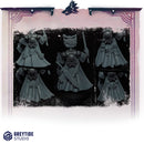 Cloaks PH - Only-Games