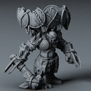 Ogre - Full - Only-Games