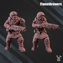 Vultures Gang x17 - Only-Games