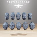 Socratis Deviators - Only-Games