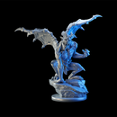 Diablo's Lair - Only-Games