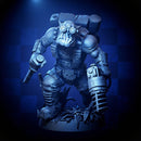 SpekOpz Kit A - Only-Games