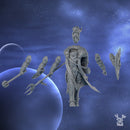 High Moon - Only-Games