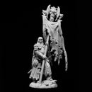 The Undead - Unit IV - Frantisek - Only-Games