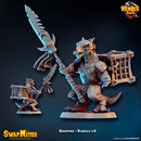 kobold v4 - Only-Games