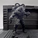 Midas the Red - Only-Games